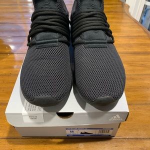 Adidas Lite Racer Adapt 3.0 shoes